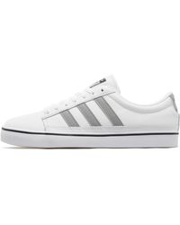 adidas originals rayado lo white adidas originals rayado lo white